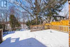 34 CHEDOKE AVENUE Hamilton