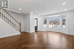 UPPER - 5 MANOR DRIVE Kitchener