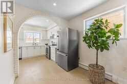 118 HOLLAND PARK AVENUE Toronto