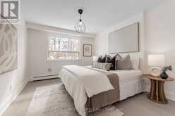 118 HOLLAND PARK AVENUE Toronto