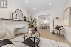 118 HOLLAND PARK AVENUE Toronto