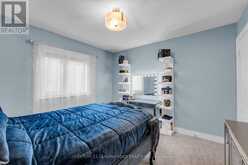 984 COYSTON DRIVE Oshawa