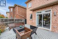 984 COYSTON DRIVE Oshawa