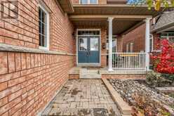 984 COYSTON DRIVE Oshawa