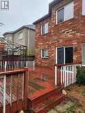 88 WARNFORD CIRCLE Ajax