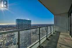 6105 - 898 PORTAGE PARKWAY Vaughan