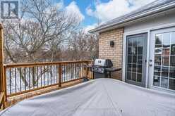 1261 FOREST STREET Innisfil