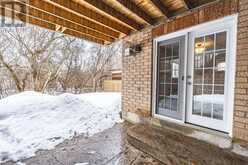 1261 FOREST STREET Innisfil