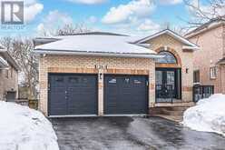 1261 FOREST STREET Innisfil