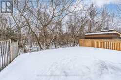 1261 FOREST STREET Innisfil