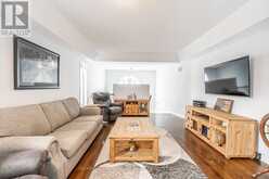 1261 FOREST STREET Innisfil