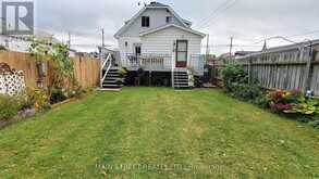 141 BALSAM STREET N Timmins