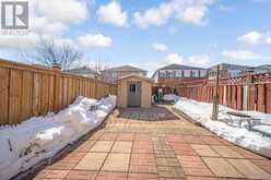 48 YELLOW BRICK ROAD Brampton