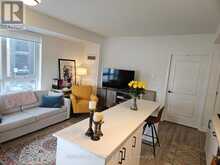 207 - 345 WHEAT BOOM DRIVE Oakville