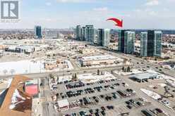 1108 - 4655 GLEN ERIN DRIVE Mississauga