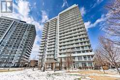 1108 - 4655 GLEN ERIN DRIVE Mississauga