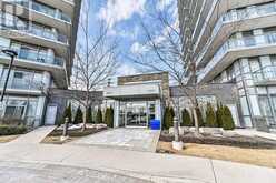 1108 - 4655 GLEN ERIN DRIVE Mississauga