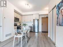 510 - 1440 CLARRIAGE COURT Milton