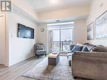 510 - 1440 CLARRIAGE COURT Milton