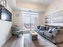 510 - 1440 CLARRIAGE COURT Milton