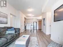 510 - 1440 CLARRIAGE COURT Milton