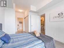 510 - 1440 CLARRIAGE COURT Milton