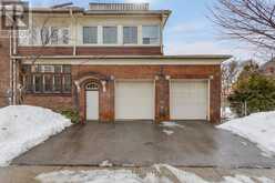 216 INDIAN ROAD Toronto