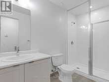 114 - 62 SKY HARBOUR DRIVE Brampton