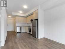 114 - 62 SKY HARBOUR DRIVE Brampton