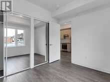 114 - 62 SKY HARBOUR DRIVE Brampton