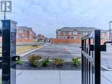 114 - 62 SKY HARBOUR DRIVE Brampton