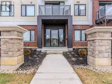 114 - 62 SKY HARBOUR DRIVE Brampton