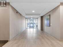 114 - 62 SKY HARBOUR DRIVE Brampton