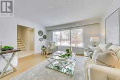 25 CARSBROOKE ROAD Toronto