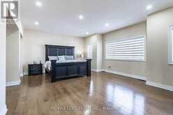 28 CLOVERHAVEN ROAD Brampton