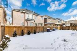 28 CLOVERHAVEN ROAD Brampton