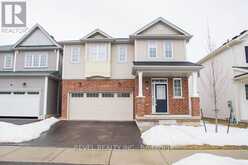 109 MUNRO CIRCLE Brantford