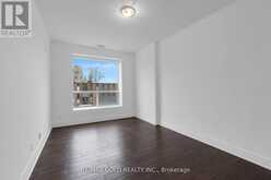 204 - 223 ERB STREET W Waterloo