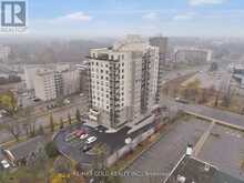 204 - 223 ERB STREET W Waterloo