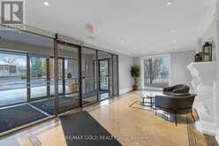 204 - 223 ERB STREET W Waterloo