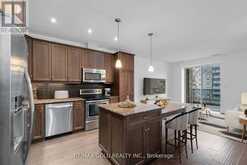 204 - 223 ERB STREET W Waterloo