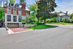 157 FOREST HILL ROAD Toronto