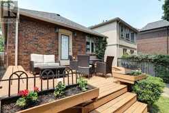 19 SOUTHVALE DRIVE Toronto