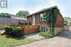 19 SOUTHVALE DRIVE Toronto