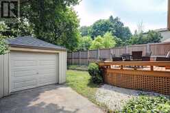 19 SOUTHVALE DRIVE Toronto