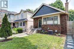 19 SOUTHVALE DRIVE Toronto