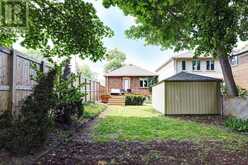 19 SOUTHVALE DRIVE Toronto