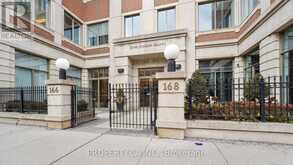 1212 - 168 KING STREET E Toronto