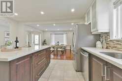 267 REINER ROAD Toronto