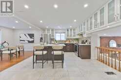 267 REINER ROAD Toronto